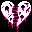 heart beater